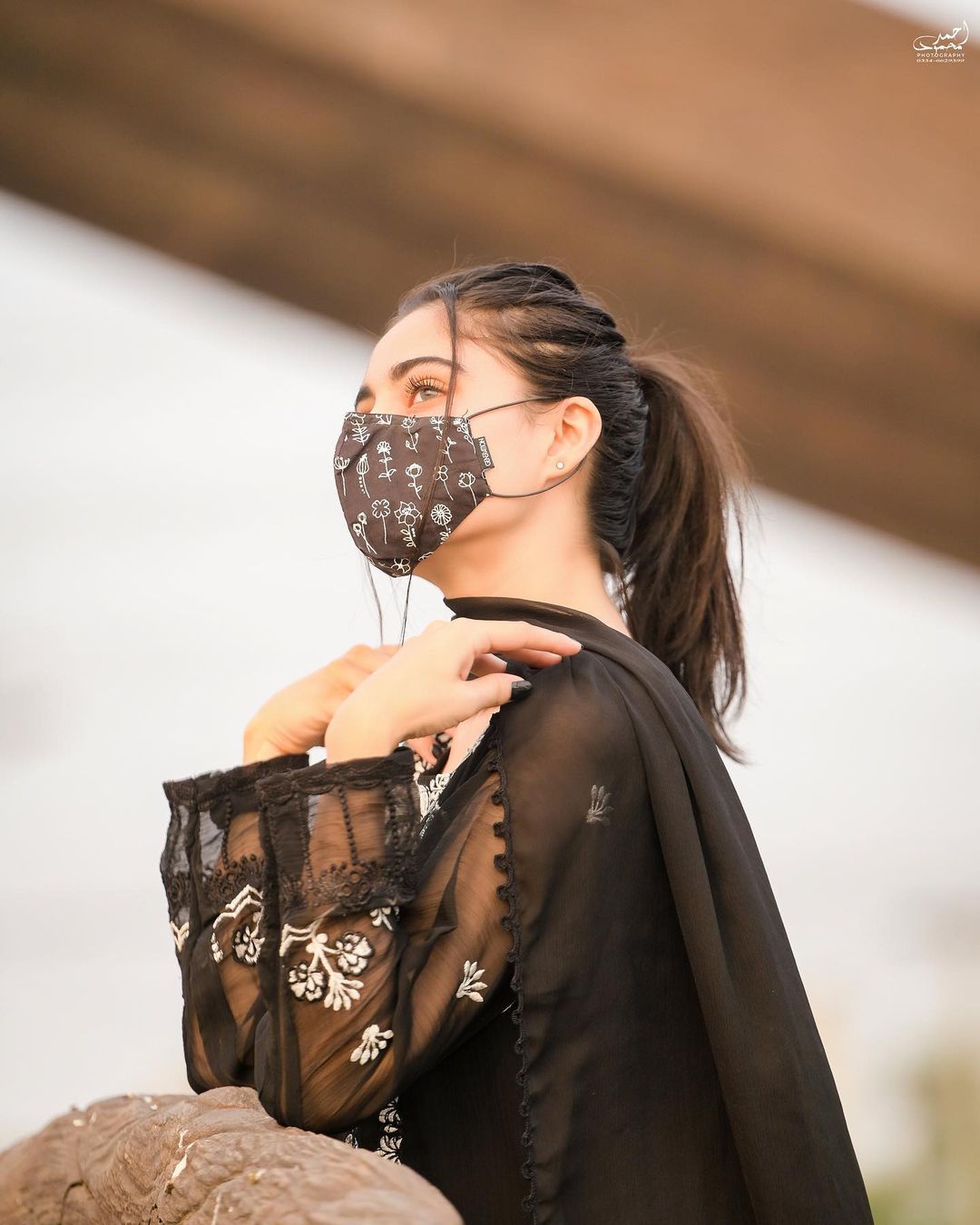 Starling (MK-10) - suidhagaofficial