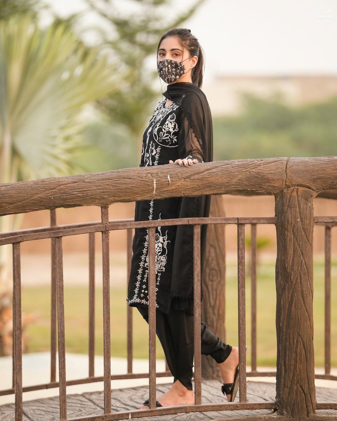 Starling (MK-10) - suidhagaofficial