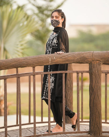 Starling (MK-10) - suidhagaofficial