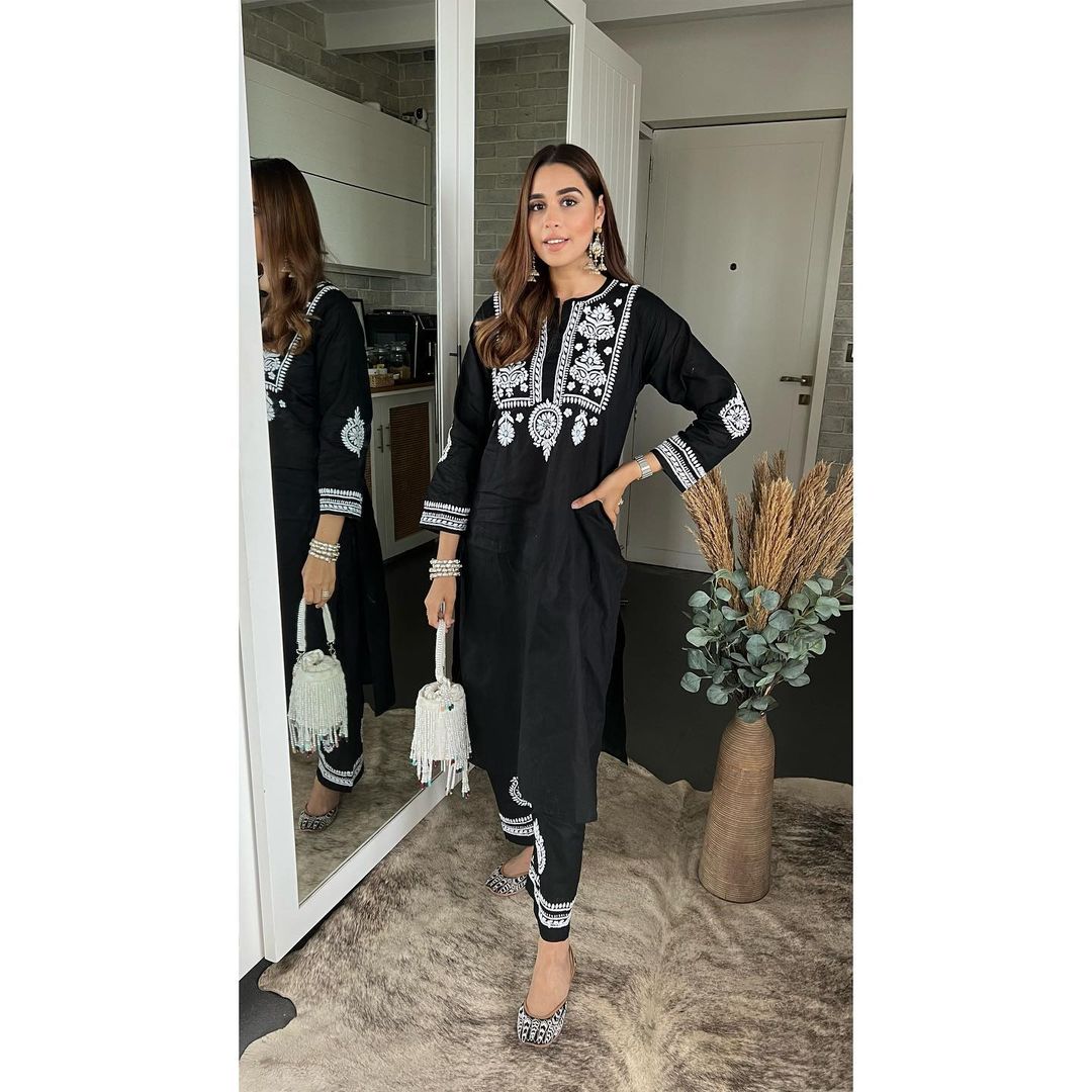 Rubab - suidhagaofficial