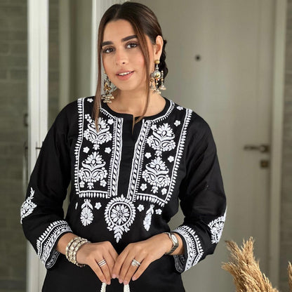 Rubab - suidhagaofficial