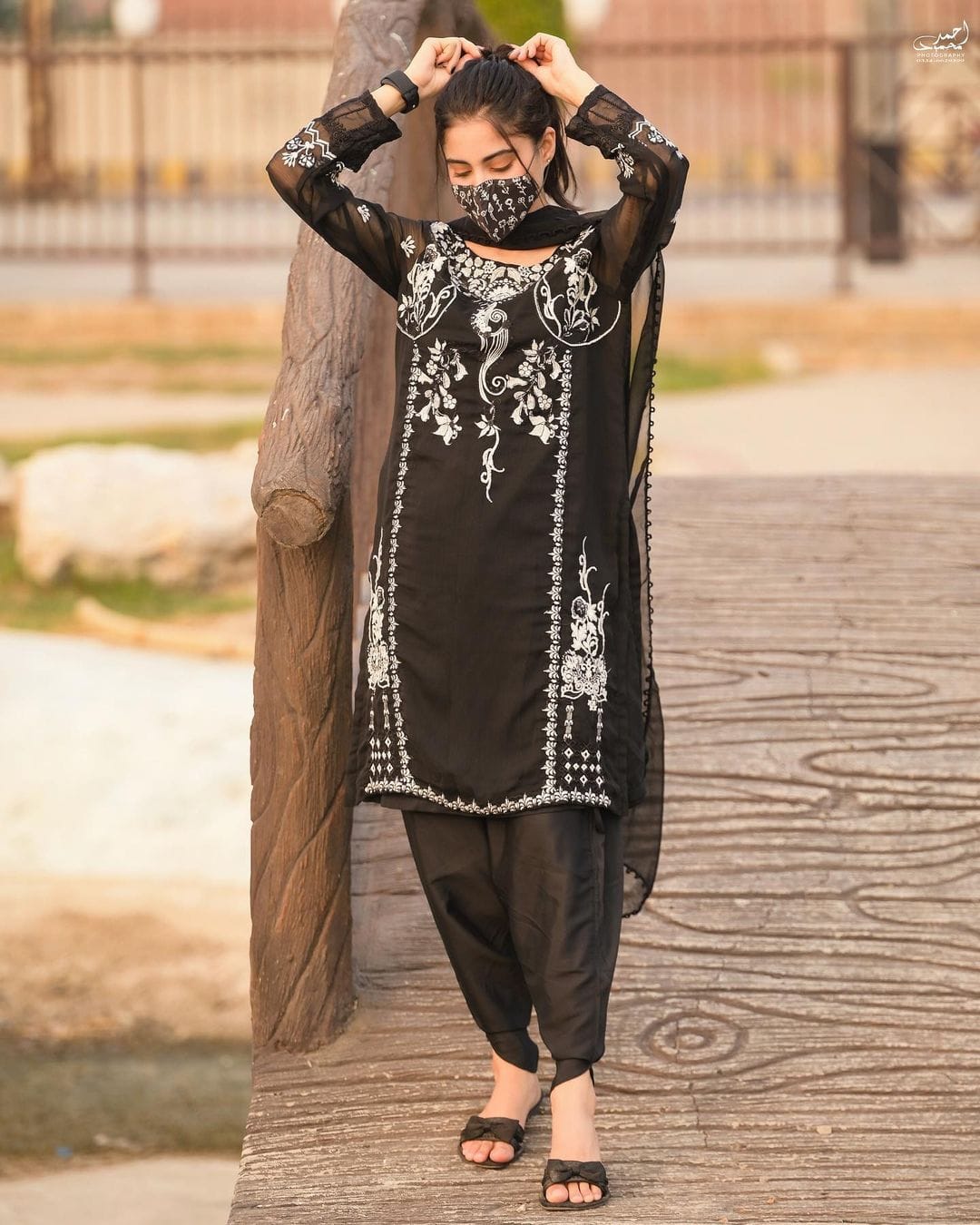 Starling (MK-10) - suidhagaofficial