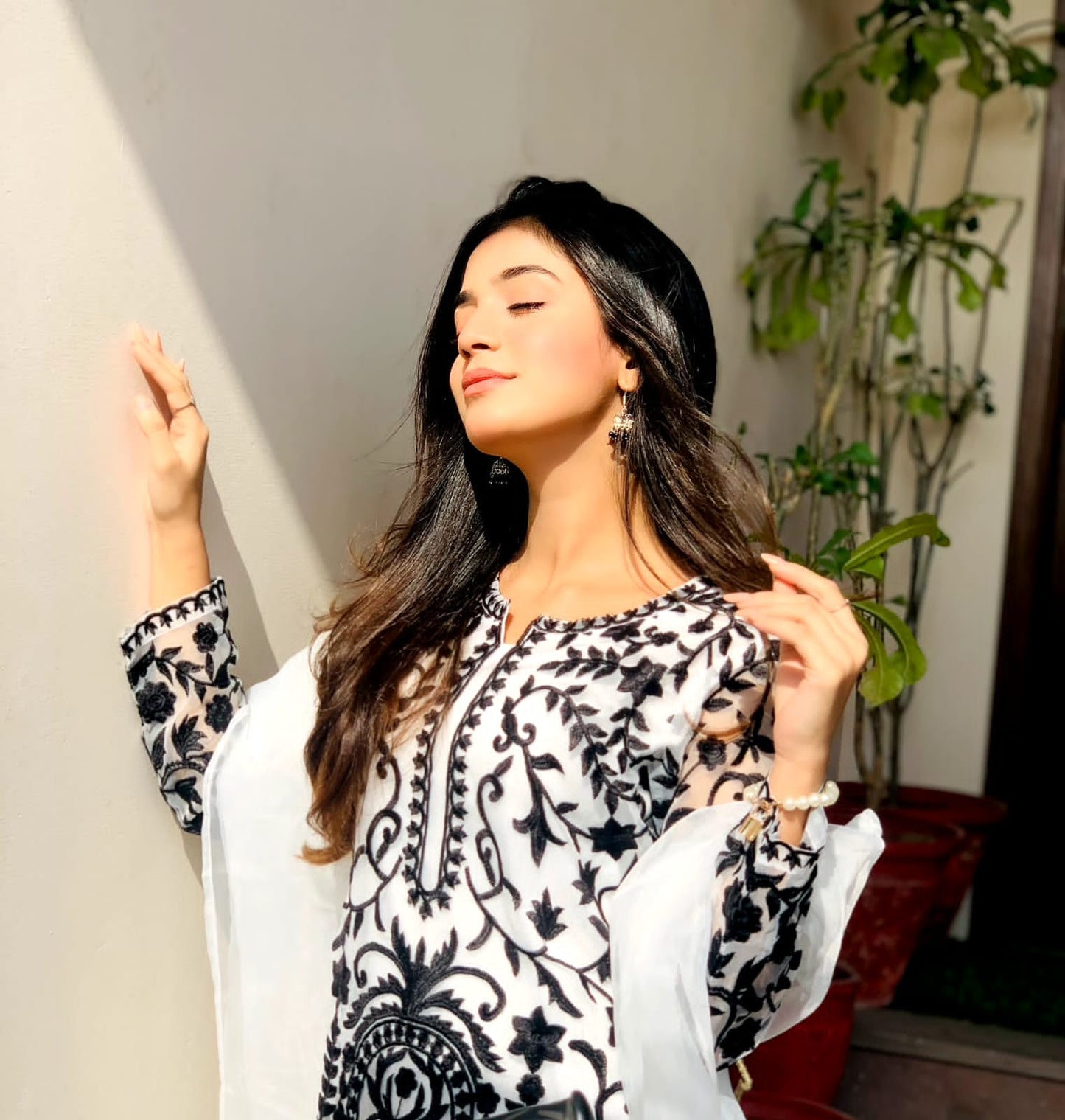 Thyme (AN-16) - suidhagaofficial