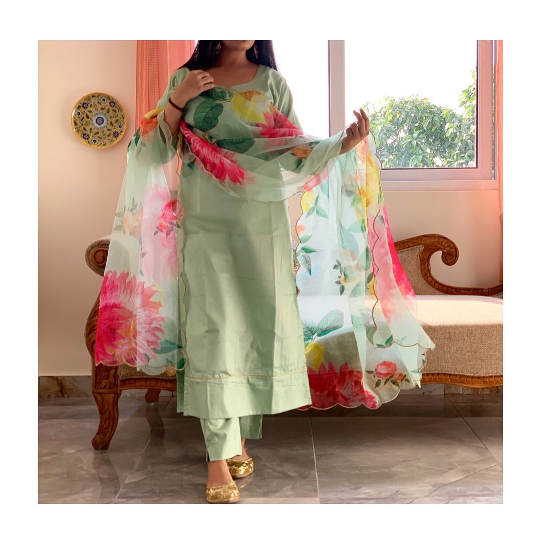 Pepper Stem (SD-14) - suidhagaofficial