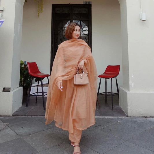 Sandcastle - suidhagaofficial