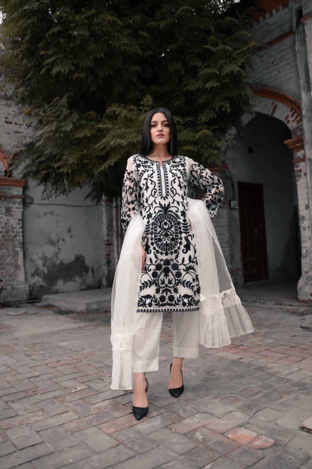 Thyme (AN-16) - suidhagaofficial