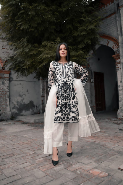 Thyme (AN-16) - suidhagaofficial