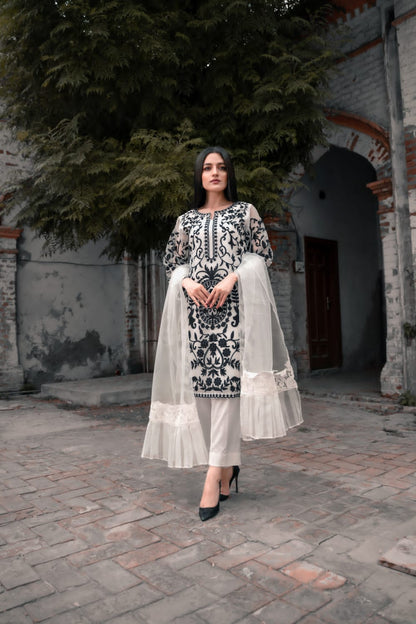 Thyme (AN-16) - suidhagaofficial