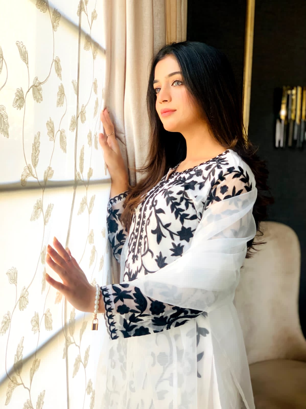 Thyme (AN-16) - suidhagaofficial