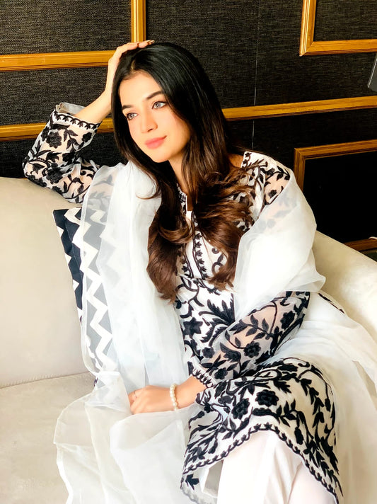 Thyme (AN-16) - suidhagaofficial