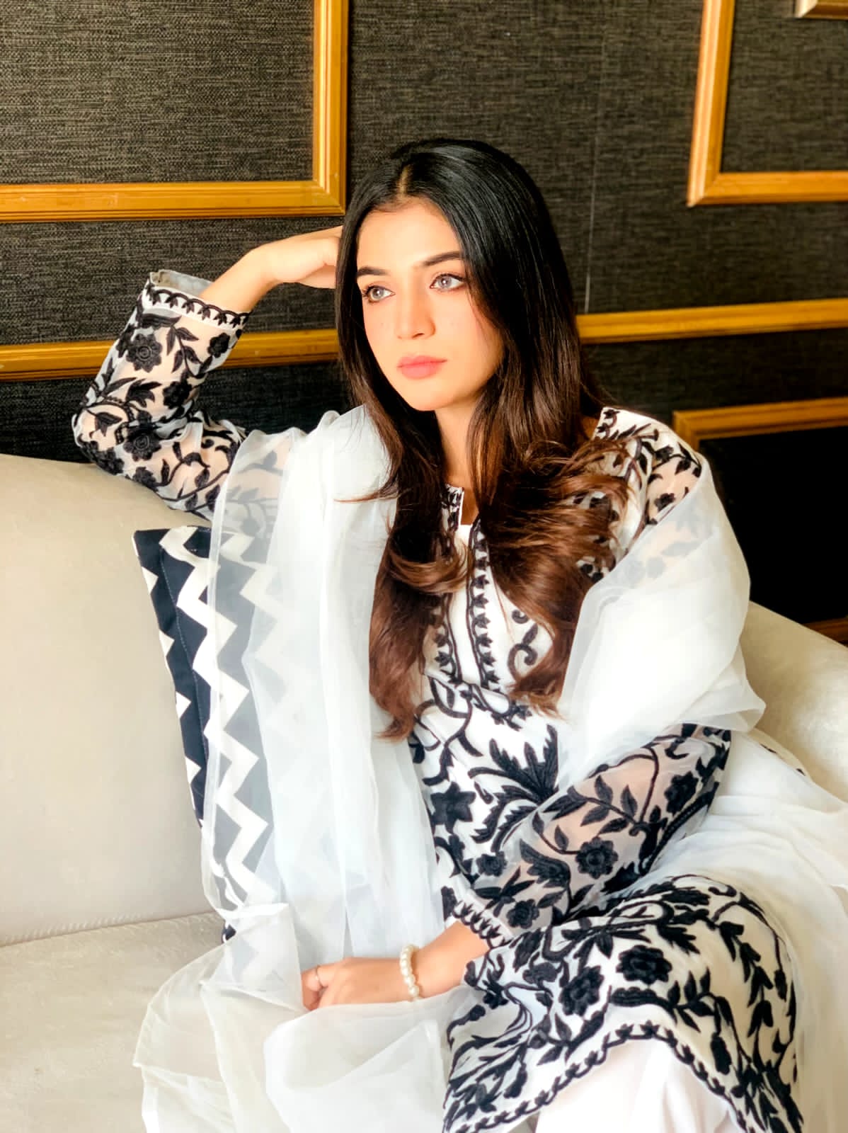 Thyme (AN-16) - suidhagaofficial