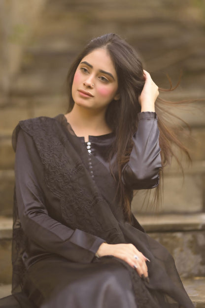 Black Sage (SD-Black) - suidhagaofficial