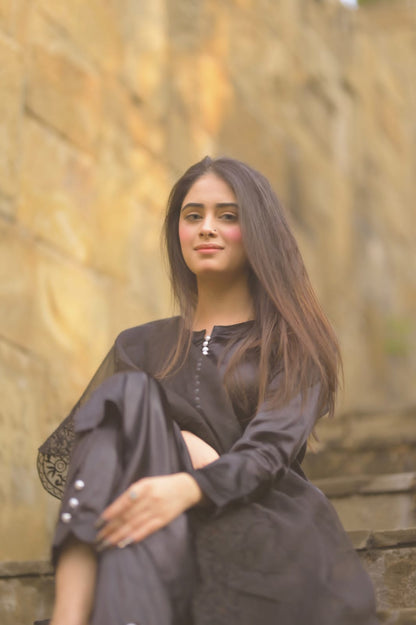 Black Sage (SD-Black) - suidhagaofficial