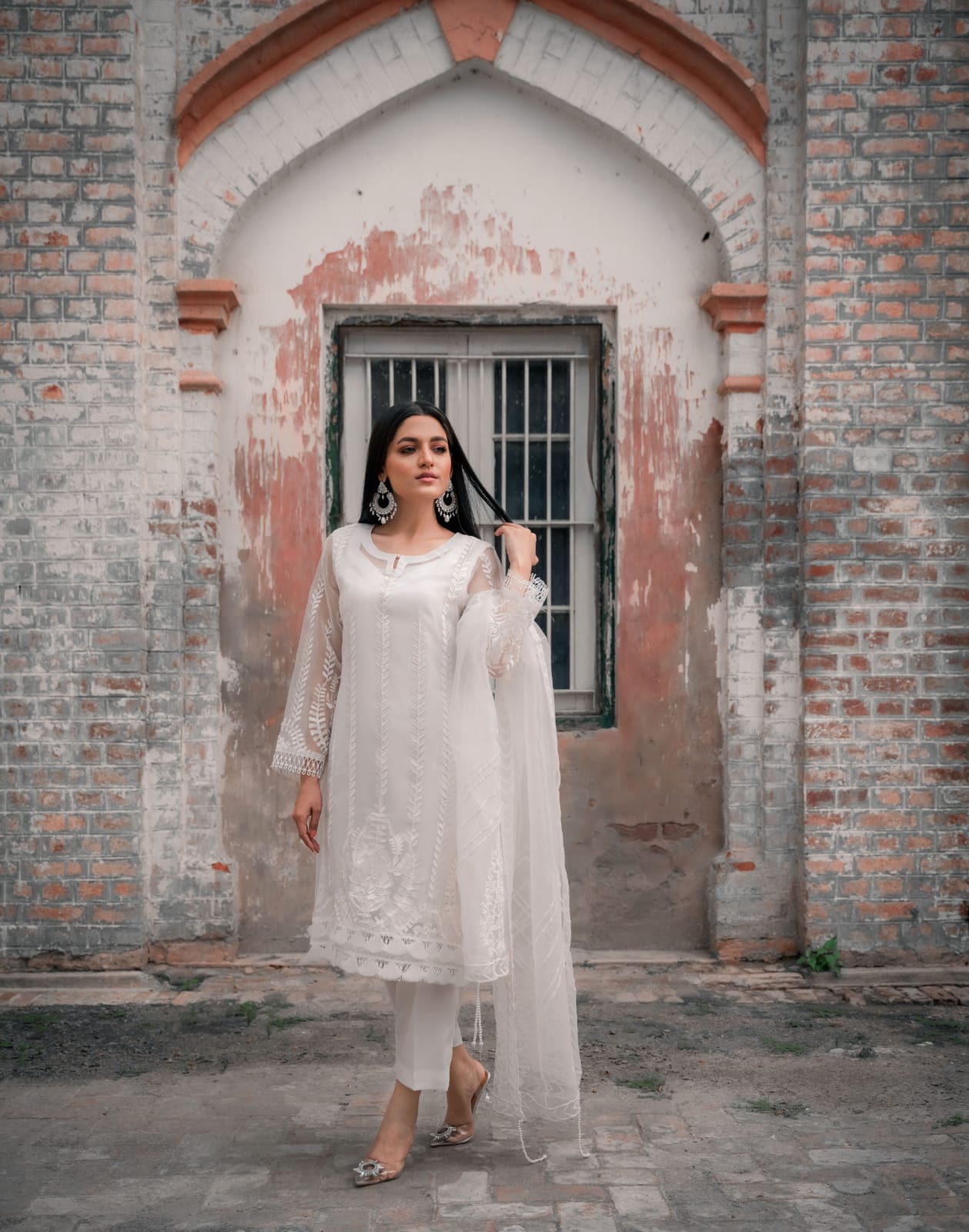 White Pim (SS-11) - suidhagaofficial