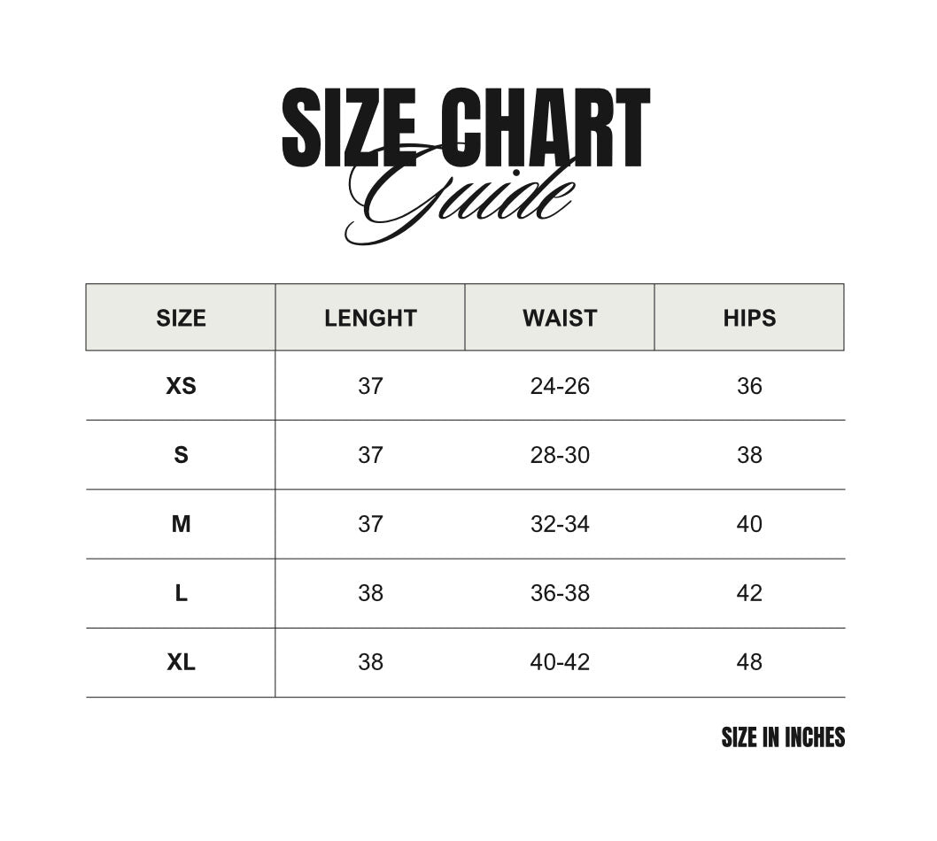 NAVY BLUE | SATIN MIDI SKIRT