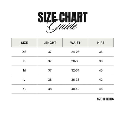 BABY PINK | SATIN MIDI SKIRT