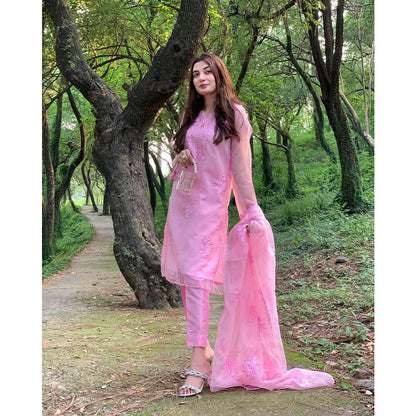 PRET - SUI DHAGA - SS 20 - suidhagaofficial