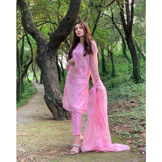 PRET - SUI DHAGA - SS 20 - suidhagaofficial