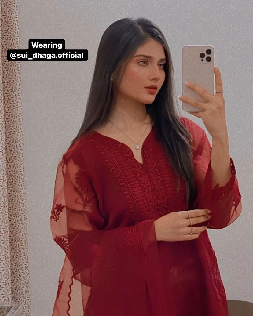 Garnet (SD-12) - suidhagaofficial