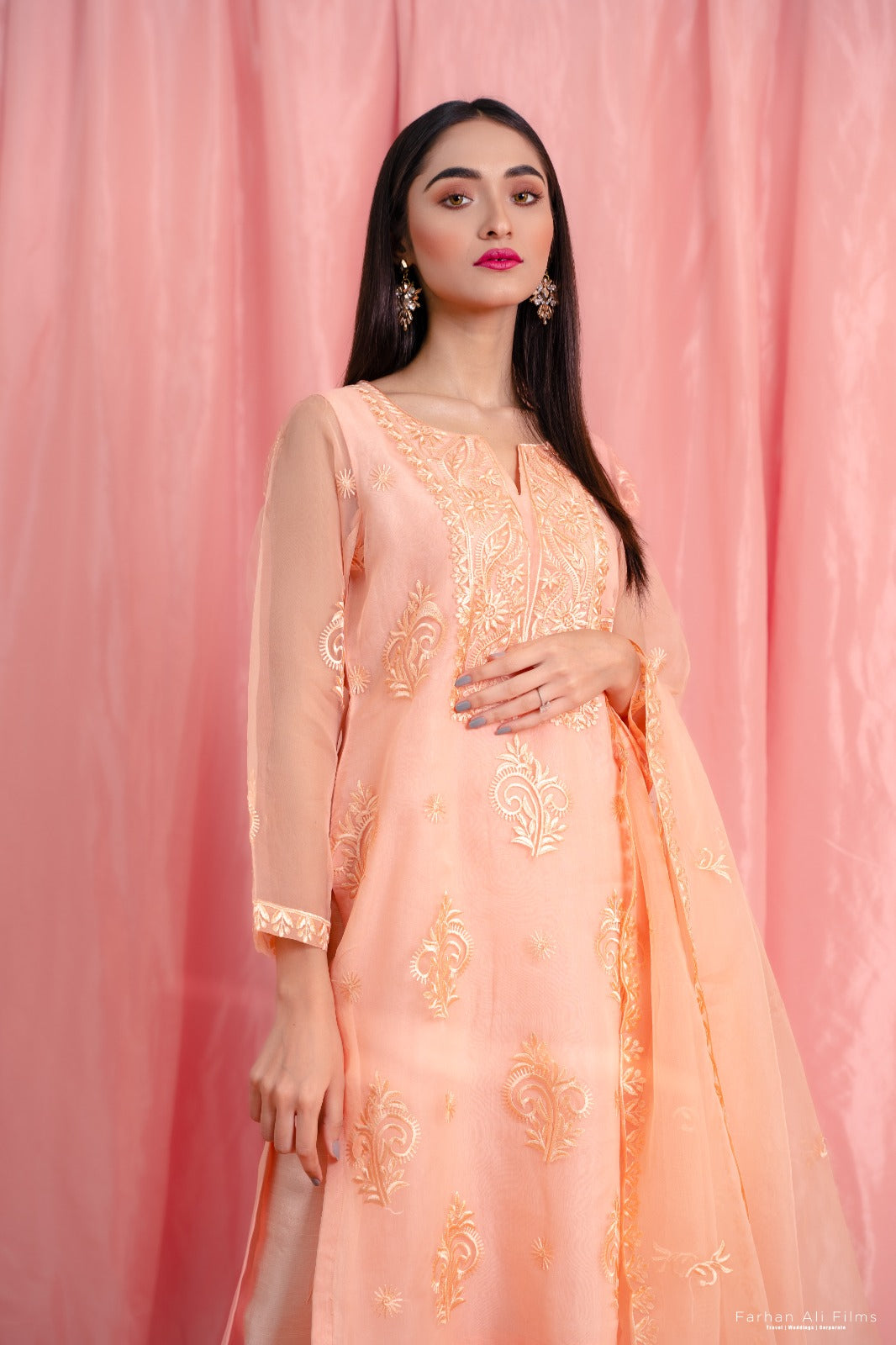 Canary (SD-15) - suidhagaofficial