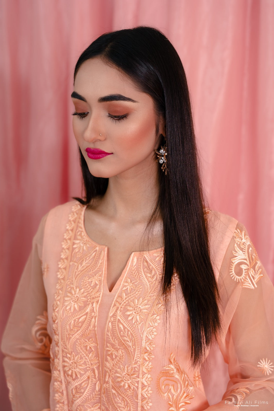 Canary (SD-15) - suidhagaofficial