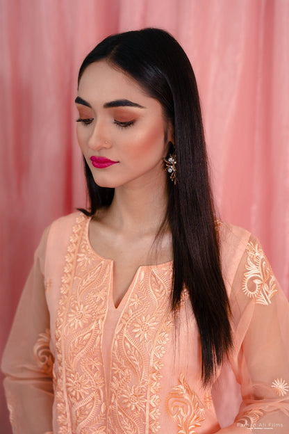 Canary (SD-15) - suidhagaofficial