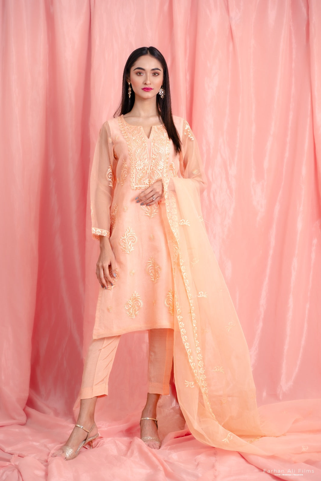 Canary (SD-15) - suidhagaofficial