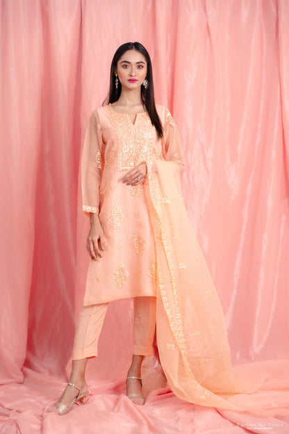 Canary (SD-15) - suidhagaofficial