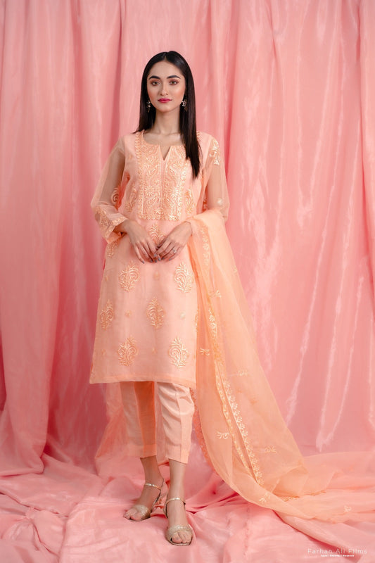 Canary (SD-15) - suidhagaofficial