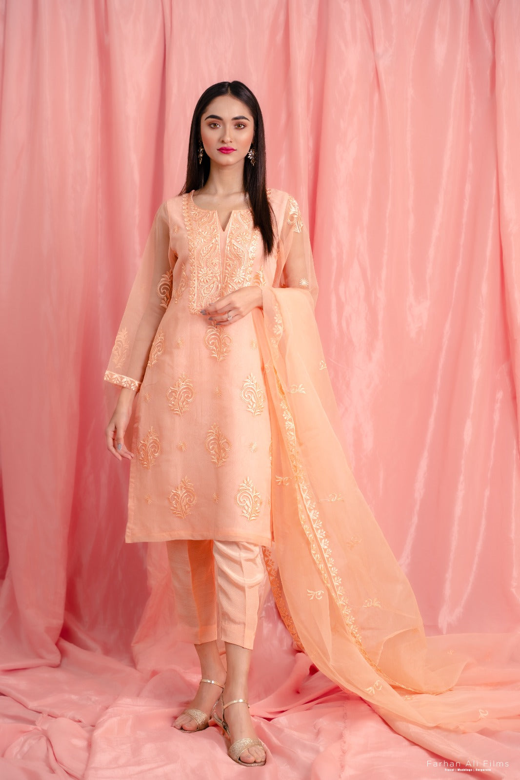 Canary (SD-15) - suidhagaofficial