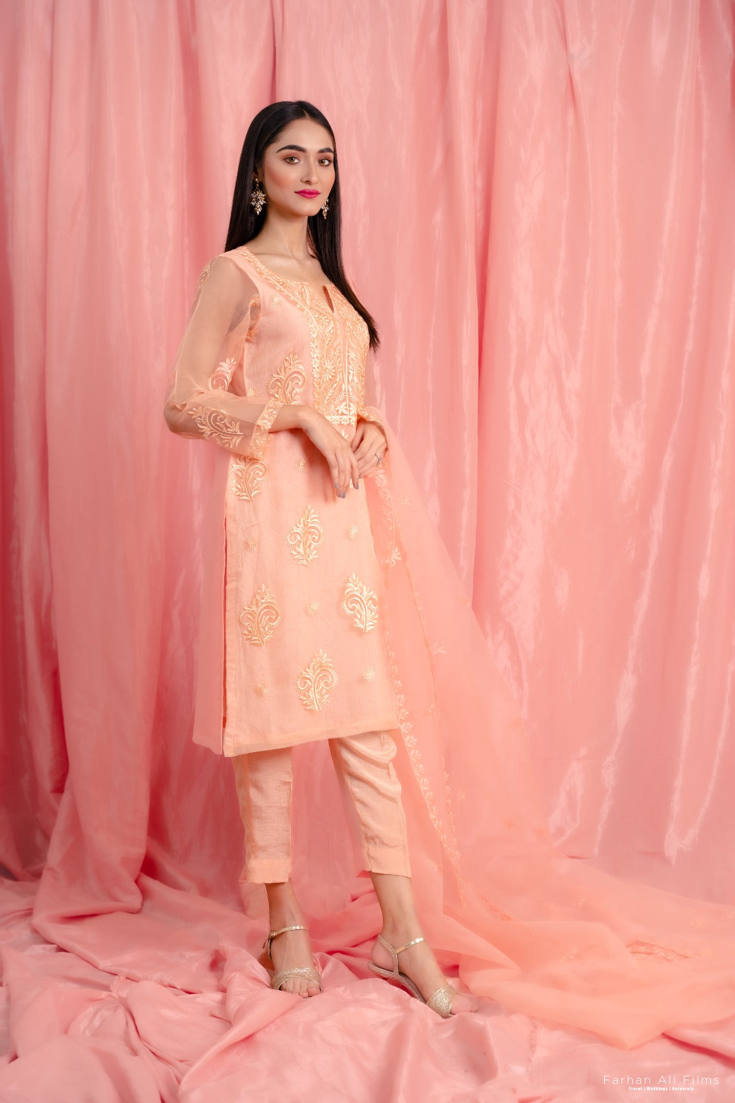 Canary (SD-15) - suidhagaofficial