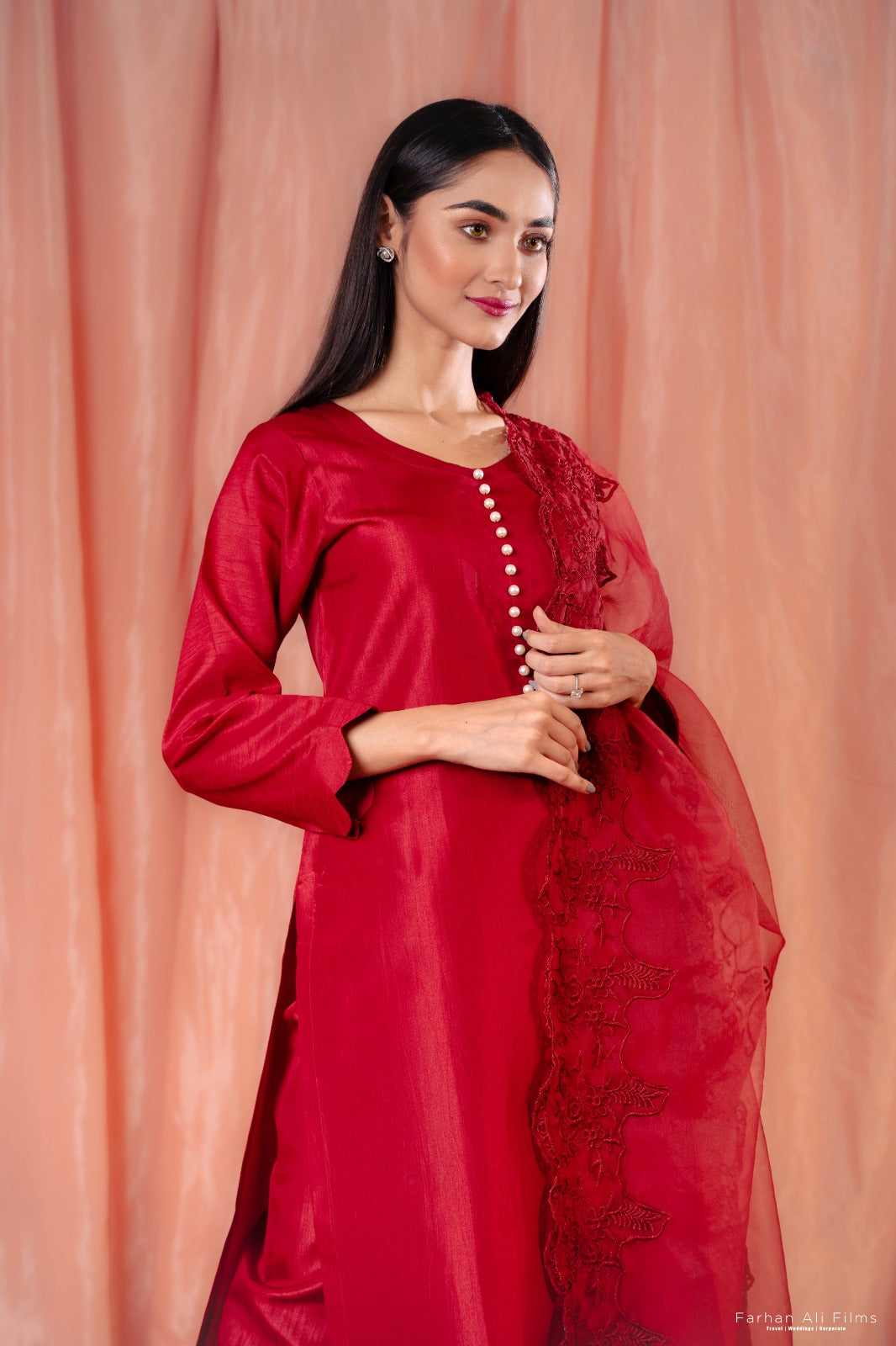 Rosa (SD-Red) - suidhagaofficial