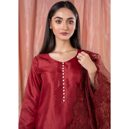 Rosa (SD-Red) - suidhagaofficial