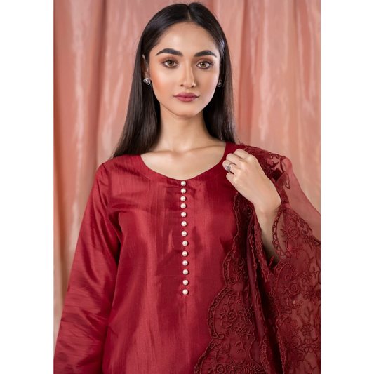 Rosa (SD-Red) - suidhagaofficial