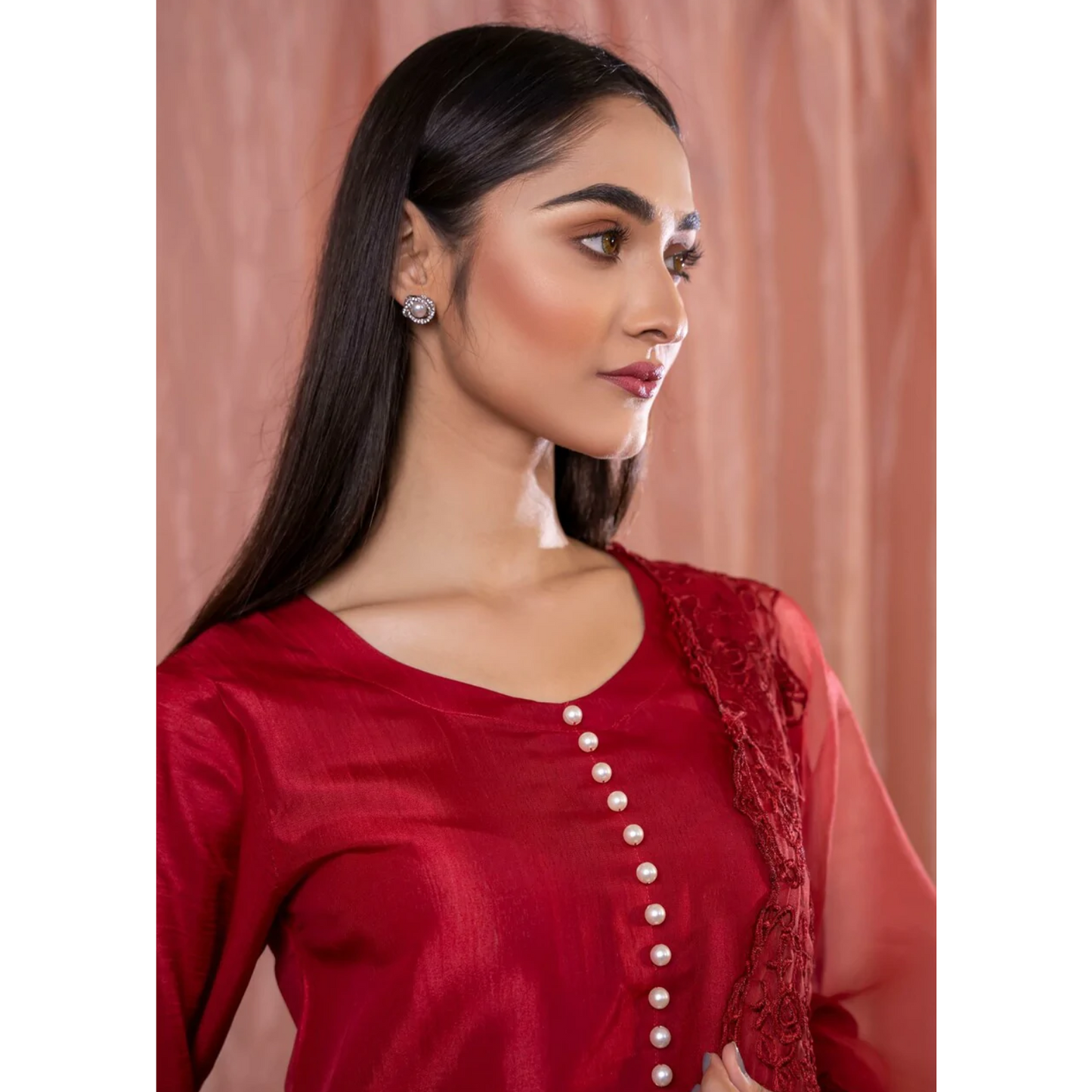 Rosa (SD-Red) - suidhagaofficial