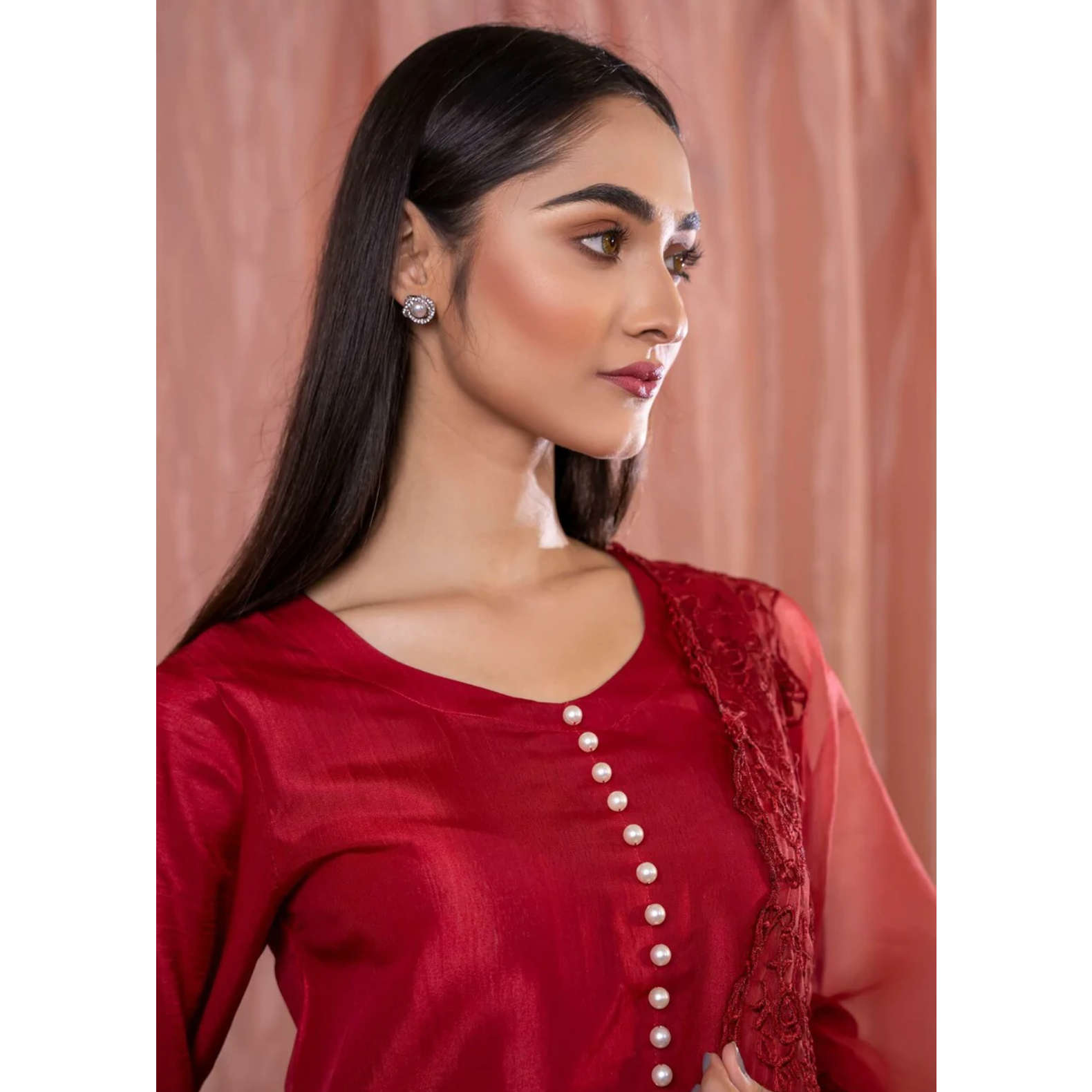 Rosa (SD-Red) - suidhagaofficial