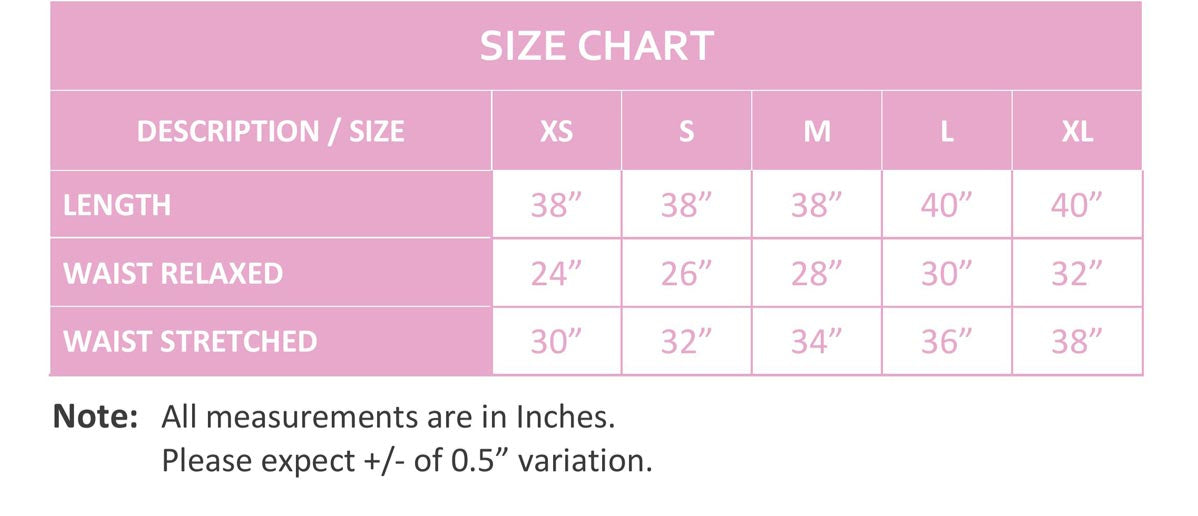 SNOWY NIGHT - BLACK TIERED FAIRY SKIRT WITH WHITE BOWS