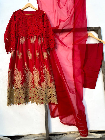 Cardinal - suidhagaofficial