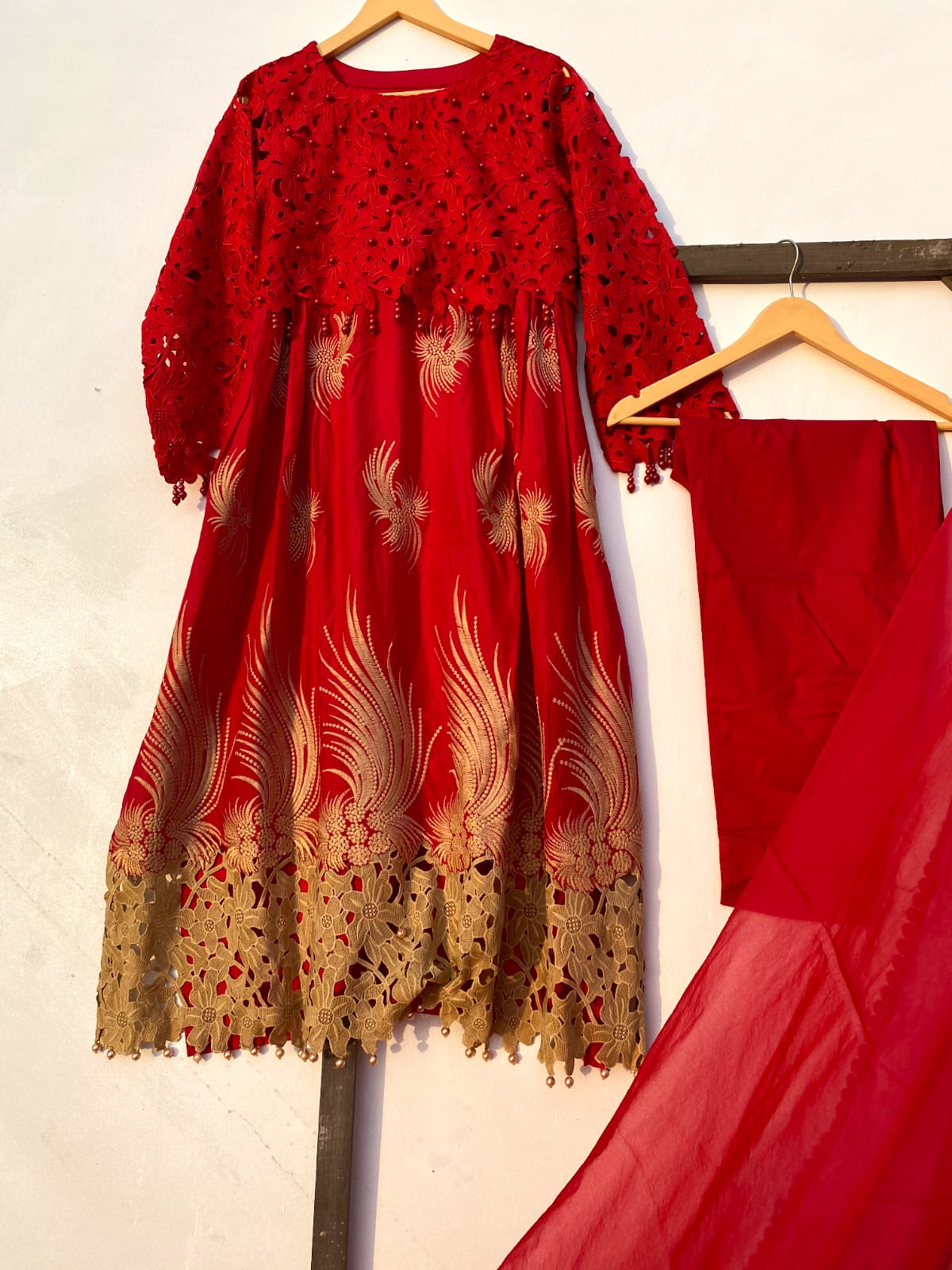 Cardinal - suidhagaofficial