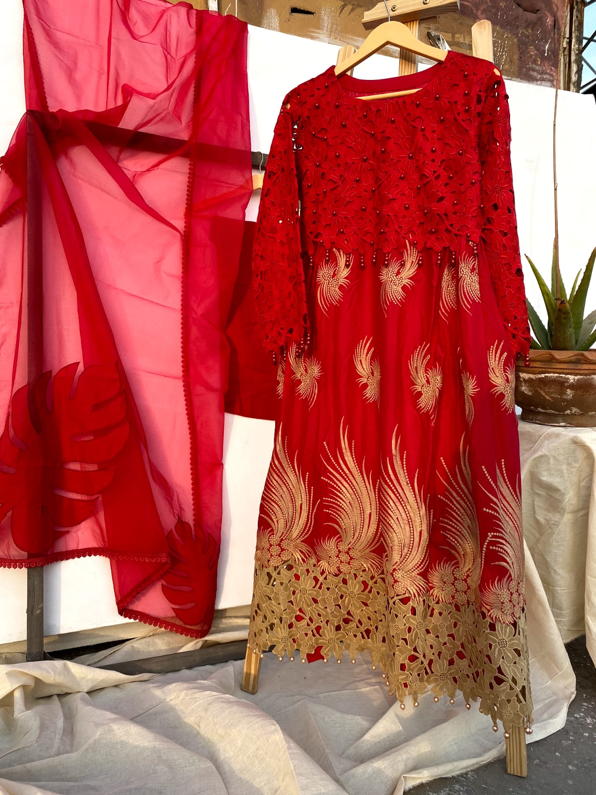 Cardinal - suidhagaofficial