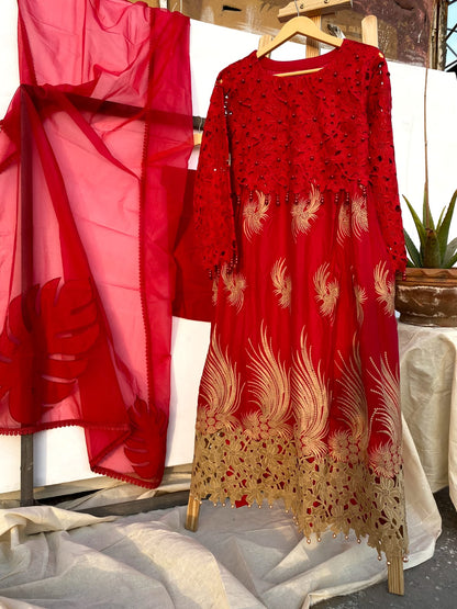 Cardinal - suidhagaofficial