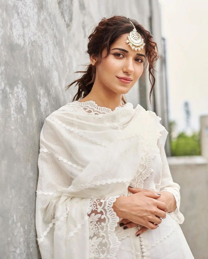 Mahjabben - suidhagaofficial