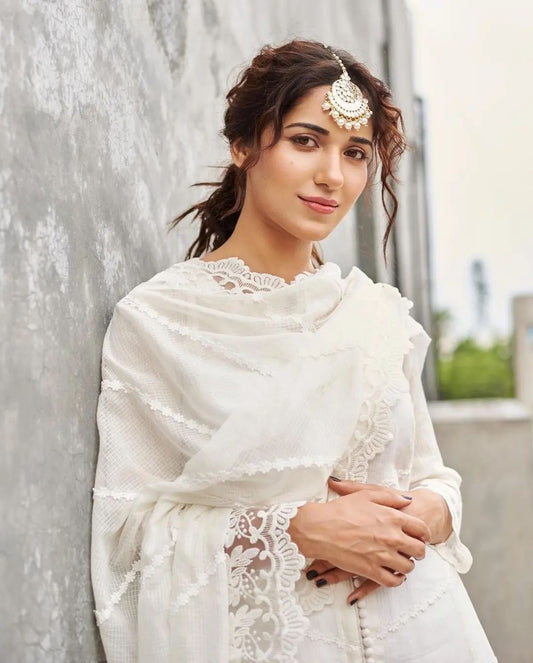 Mahjabben - suidhagaofficial