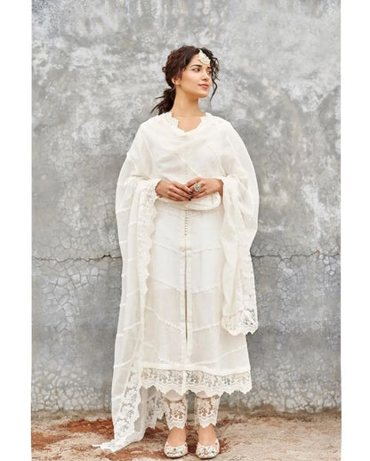 Mahjabben - suidhagaofficial