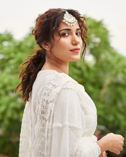 Mahjabben - suidhagaofficial