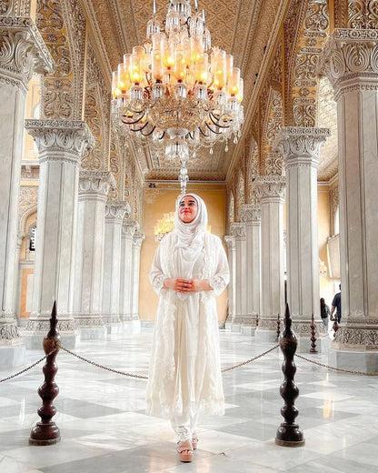 Mahjabben - suidhagaofficial