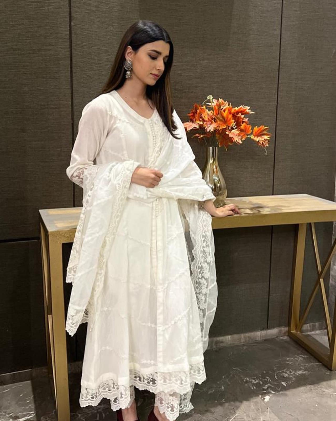 Mahjabben - suidhagaofficial