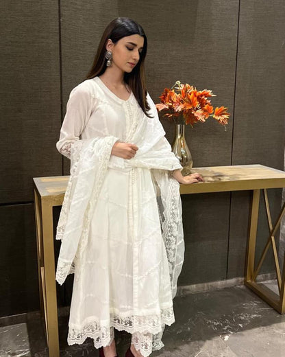 Mahjabben - suidhagaofficial