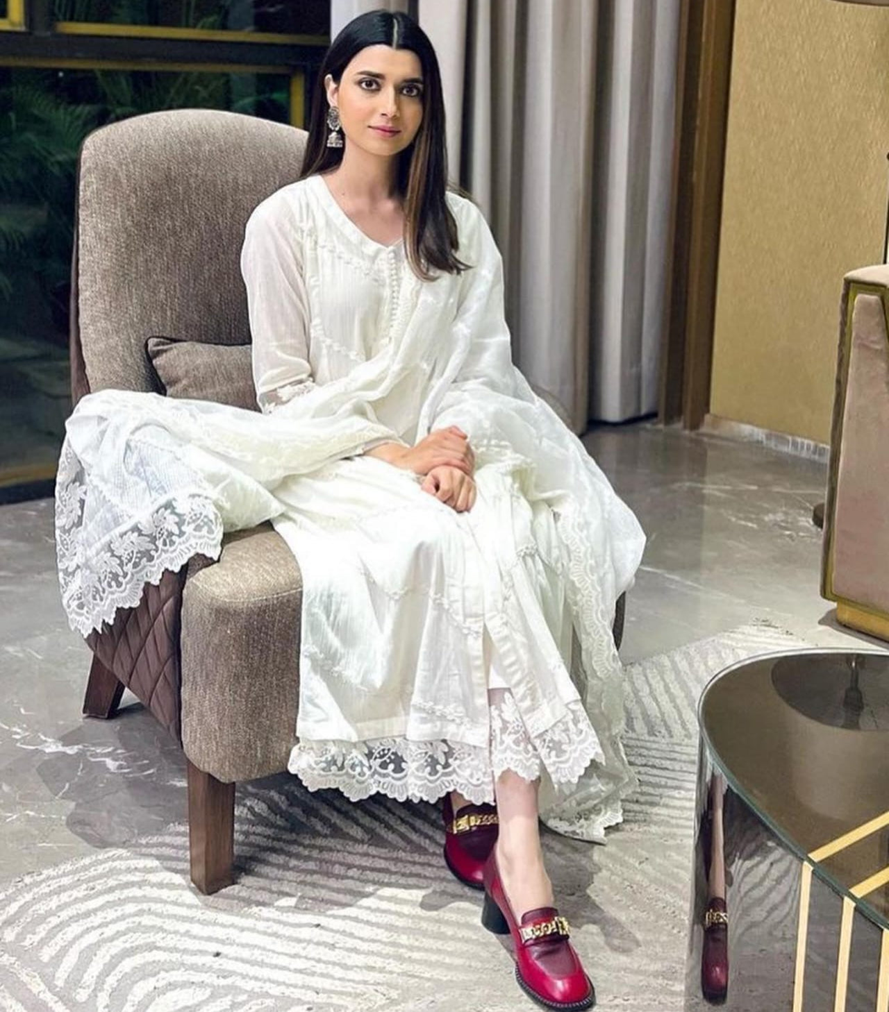 Mahjabben - suidhagaofficial