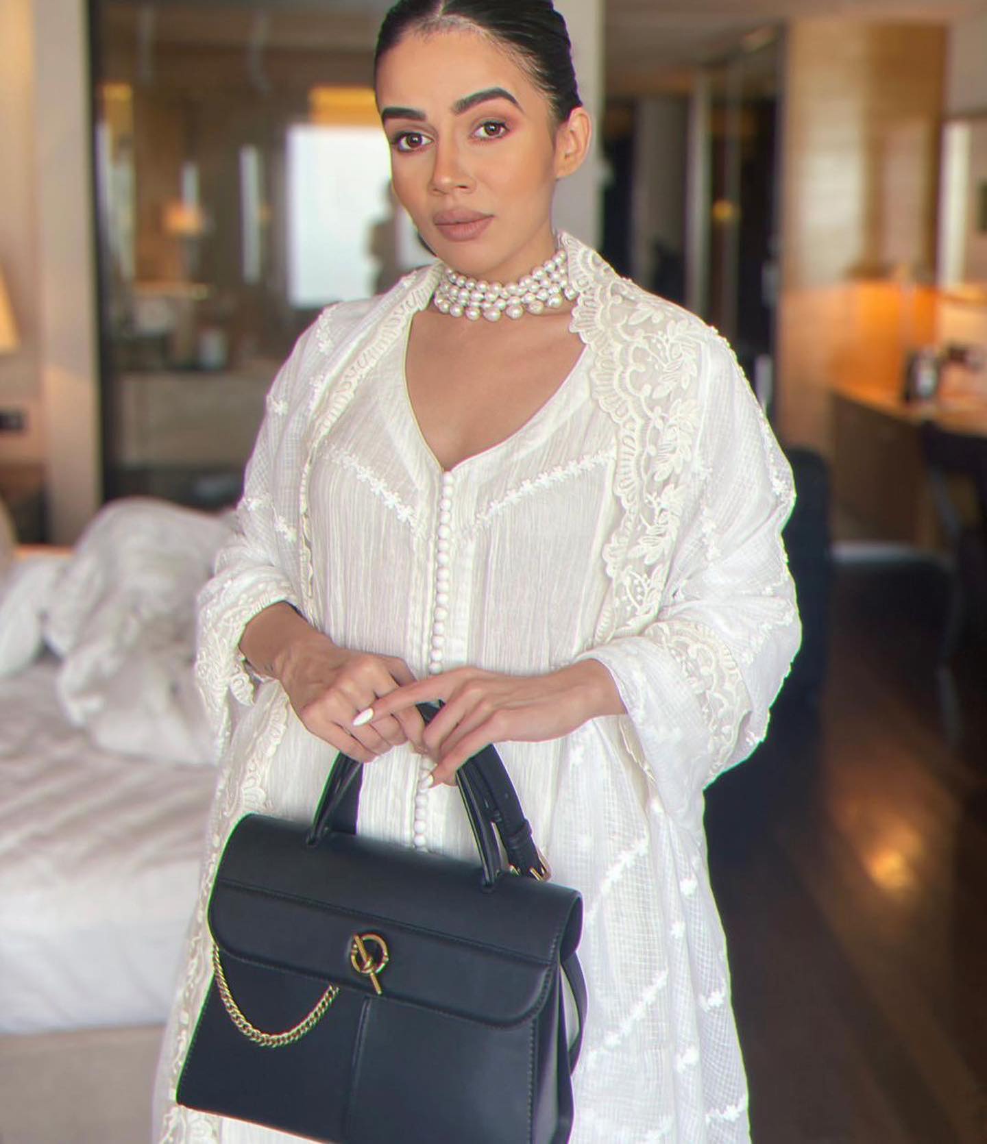 Mahjabben - suidhagaofficial